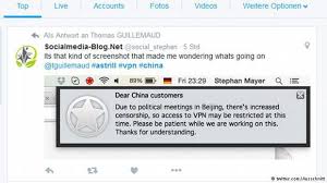 新买奔驰车存在修补痕迹,浙江女车主诉4S店要求退一赔三